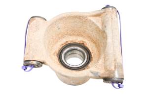 Polaris - 15 Polaris Ranger XP 900 4x4 Rear Right Spindle Knuckle - Image 3