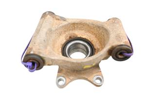 Polaris - 15 Polaris Ranger XP 900 4x4 Rear Right Spindle Knuckle - Image 4