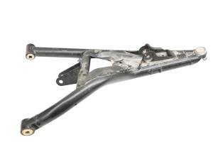 Polaris - 21 Polaris RZR Turbo S Front Upper Right A-Arm - Image 2