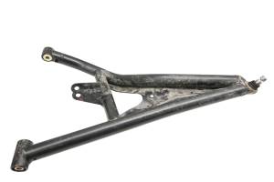 Polaris - 21 Polaris RZR Turbo S Front Upper Right A-Arm - Image 3