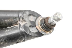 Polaris - 21 Polaris RZR Turbo S Front Upper Right A-Arm - Image 4