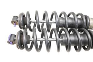 Polaris - 15 Polaris Ranger XP 900 4x4 Rear Shocks Suspension Left & Right - Image 3