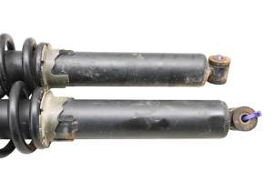 Polaris - 15 Polaris Ranger XP 900 4x4 Rear Shocks Suspension Left & Right - Image 4