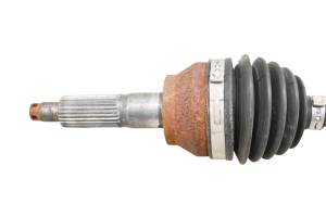 Polaris - 15 Polaris Ranger XP 900 4x4 Rear Cv Axle Left Or Right - Image 2