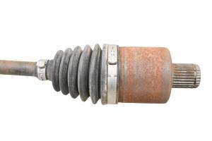 Polaris - 15 Polaris Ranger XP 900 4x4 Rear Cv Axle Left Or Right - Image 3