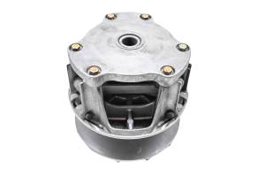 12 Polaris Ranger 800 XP 4x4 Primary Drive Clutch
