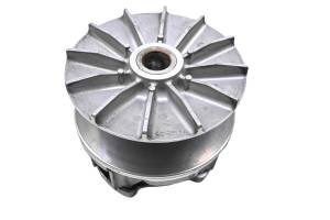 Polaris - 12 Polaris Ranger 800 XP 4x4 Primary Drive Clutch - Image 2