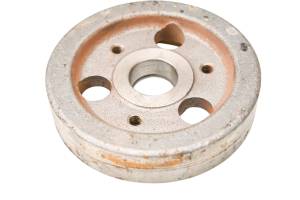 96 Kawasaki Voyager XII Flywheel ZG1200B