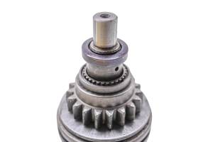 Sea-Doo - 98 Sea-Doo XP Limited 951 Starter Gear - Image 2