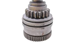 Sea-Doo - 98 Sea-Doo XP Limited 951 Starter Gear - Image 3