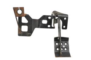 Polaris - 15 Polaris Ranger XP 900 4x4 Rear Brake Pedal & Bracket Mount - Image 3