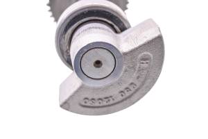 Sea-Doo - 98 Sea-Doo XP Limited 951 Counter Balancer Crankshaft Balance - Image 5