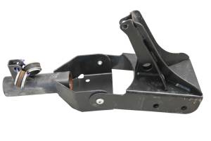 Polaris - 15 Polaris Ranger XP 900 4x4 Steering Tilt Bracket Mount - Image 2