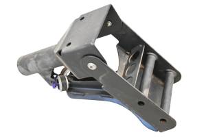 Polaris - 15 Polaris Ranger XP 900 4x4 Steering Tilt Bracket Mount - Image 3