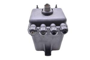 98 Sea-Doo XP Limited 951 High Voltage Base Box