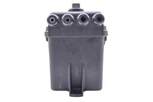 Sea-Doo - 98 Sea-Doo XP Limited 951 High Voltage Base Box - Image 2