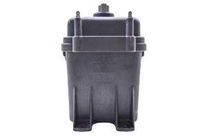 Sea-Doo - 98 Sea-Doo XP Limited 951 High Voltage Base Box - Image 3