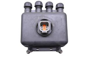 Sea-Doo - 98 Sea-Doo XP Limited 951 High Voltage Base Box - Image 4