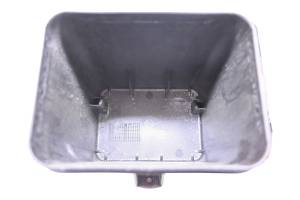 Sea-Doo - 98 Sea-Doo XP Limited 951 High Voltage Base Box - Image 6