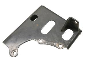 Polaris - 09 Polaris RZR S 800 Rear Carrier Stabilizer Bracket Mount - Image 1