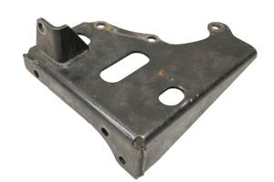 Polaris - 09 Polaris RZR S 800 Rear Carrier Stabilizer Bracket Mount - Image 2