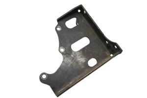 Polaris - 09 Polaris RZR S 800 Rear Carrier Stabilizer Bracket Mount - Image 3