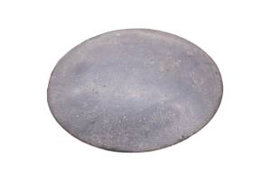 98 Sea-Doo XP Limited 951 Bottom Pan Cap