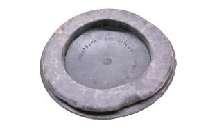 Sea-Doo - 98 Sea-Doo XP Limited 951 Bottom Pan Cap - Image 3