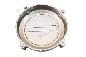 Kawasaki - 96 Kawasaki Voyager XII Left Side Pulsing Coil Cover ZG1200B - Image 3