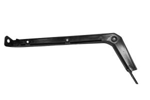 Polaris - 12 Polaris Ranger 800 XP 4x4 Front Right Side Panel Shroud Cover - Image 3