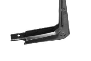 Polaris - 12 Polaris Ranger 800 XP 4x4 Front Right Side Panel Shroud Cover - Image 4