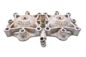 Sea-Doo - 98 Sea-Doo XP Limited 951 Cylinder Head - Image 2