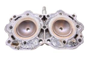 Sea-Doo - 98 Sea-Doo XP Limited 951 Cylinder Head - Image 3