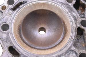 Sea-Doo - 98 Sea-Doo XP Limited 951 Cylinder Head - Image 4