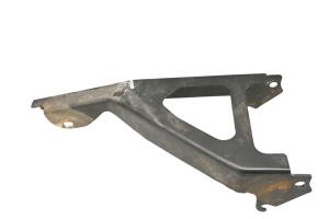 Polaris - 16 Polaris RZR XP Turbo EPS Engine Motor Support Bracket Mount - Image 2