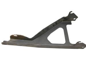 Polaris - 16 Polaris RZR XP Turbo EPS Engine Motor Support Bracket Mount - Image 3
