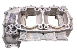 Sea-Doo - 98 Sea-Doo XP Limited 951 Top Crankcase Center Crank Case - Image 2