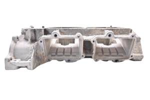 Sea-Doo - 98 Sea-Doo XP Limited 951 Top Crankcase Center Crank Case - Image 3