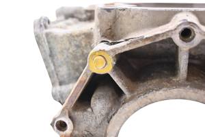 Sea-Doo - 98 Sea-Doo XP Limited 951 Top Crankcase Center Crank Case - Image 5