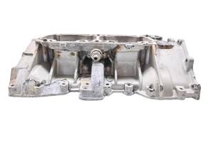 Sea-Doo - 98 Sea-Doo XP Limited 951 Top Crankcase Center Crank Case - Image 6