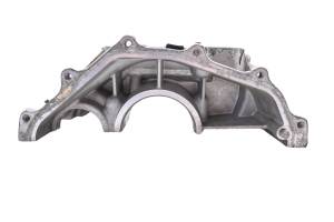 Sea-Doo - 98 Sea-Doo XP Limited 951 Top Crankcase Center Crank Case - Image 7
