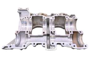 Sea-Doo - 98 Sea-Doo XP Limited 951 Top Crankcase Center Crank Case - Image 8