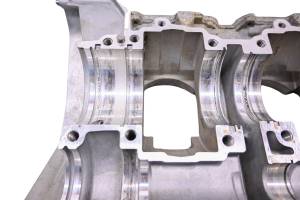 Sea-Doo - 98 Sea-Doo XP Limited 951 Top Crankcase Center Crank Case - Image 9