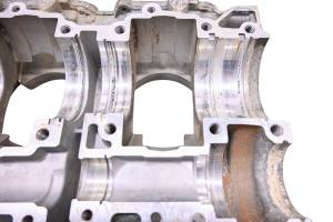 Sea-Doo - 98 Sea-Doo XP Limited 951 Top Crankcase Center Crank Case - Image 10