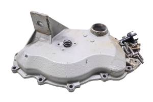 Sea-Doo - 98 Sea-Doo XP Limited 951 Stator Cover - Image 1