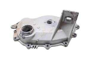 Sea-Doo - 98 Sea-Doo XP Limited 951 Stator Cover - Image 2