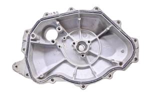 Sea-Doo - 98 Sea-Doo XP Limited 951 Stator Cover - Image 3