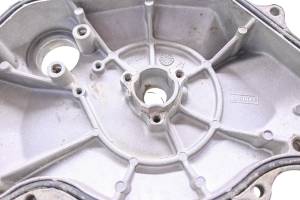 Sea-Doo - 98 Sea-Doo XP Limited 951 Stator Cover - Image 4