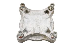 96 Kawasaki Voyager XII Bearing Cover ZG1200B