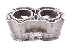 98 Sea-Doo XP Limited 951 Cylinders For Parts
